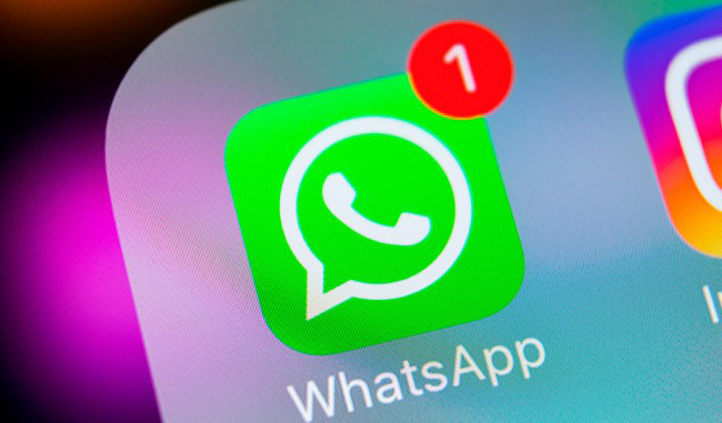 Tìm hiểu whatsapp là gì