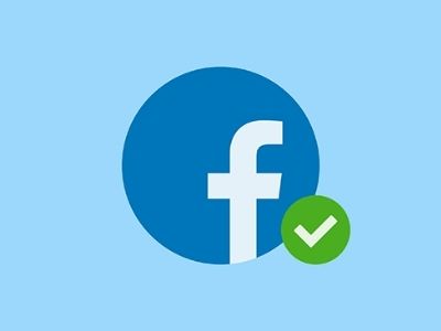 Cách có dấu tích xanh trên Facebook cá nhân, Fanpage đơn giản nhất