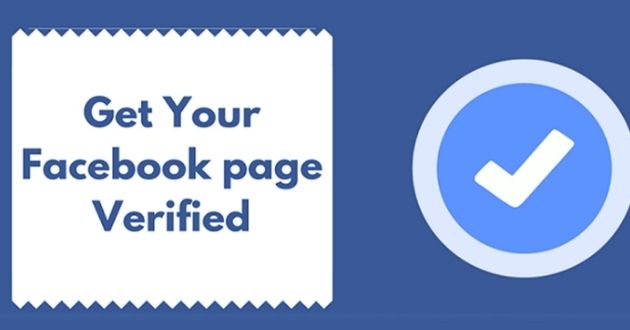 Cách có dấu tích xanh