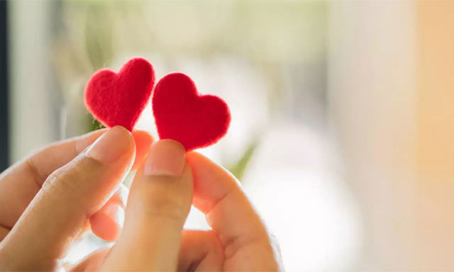 Lời chúc kỉ niệm 1 năm yêu nhau