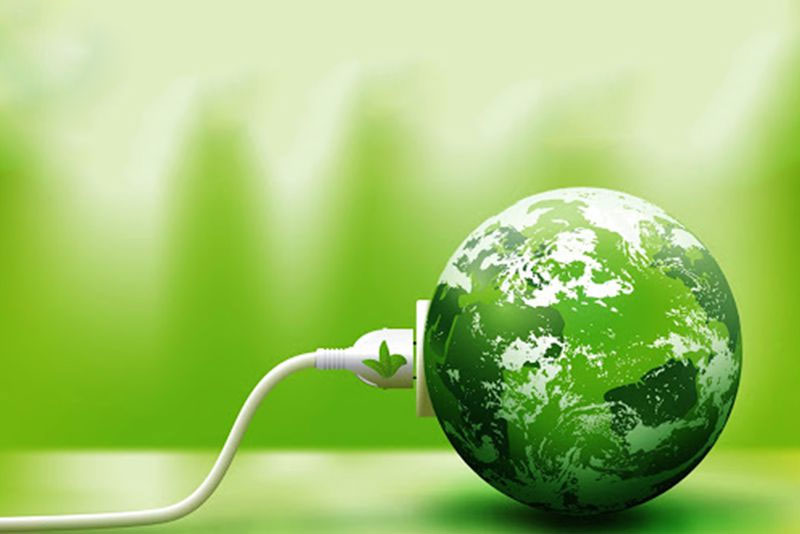 Cách tiết kiệm điện giờ cao điểm