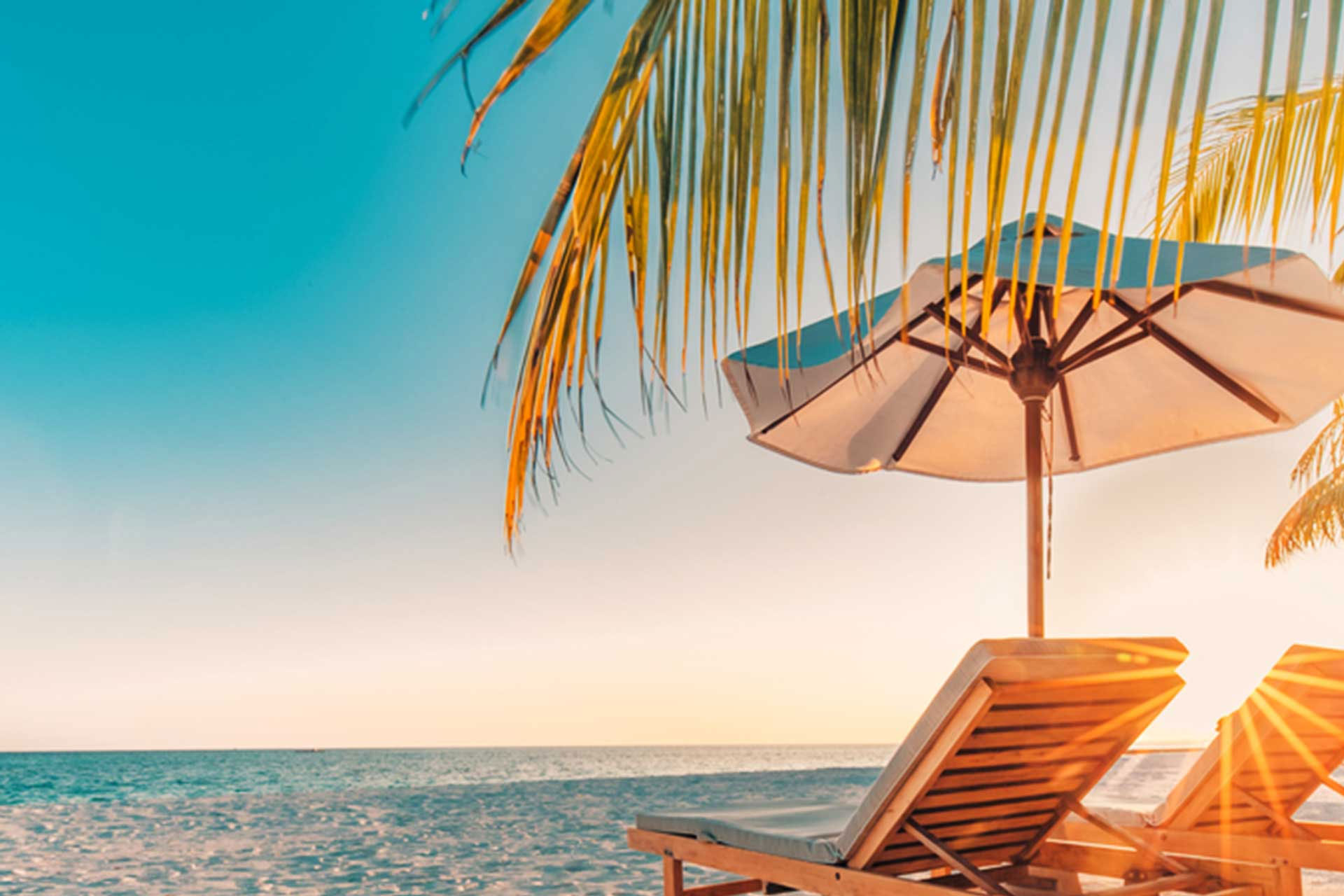 Hình ảnh mùa hè đẹp nhất