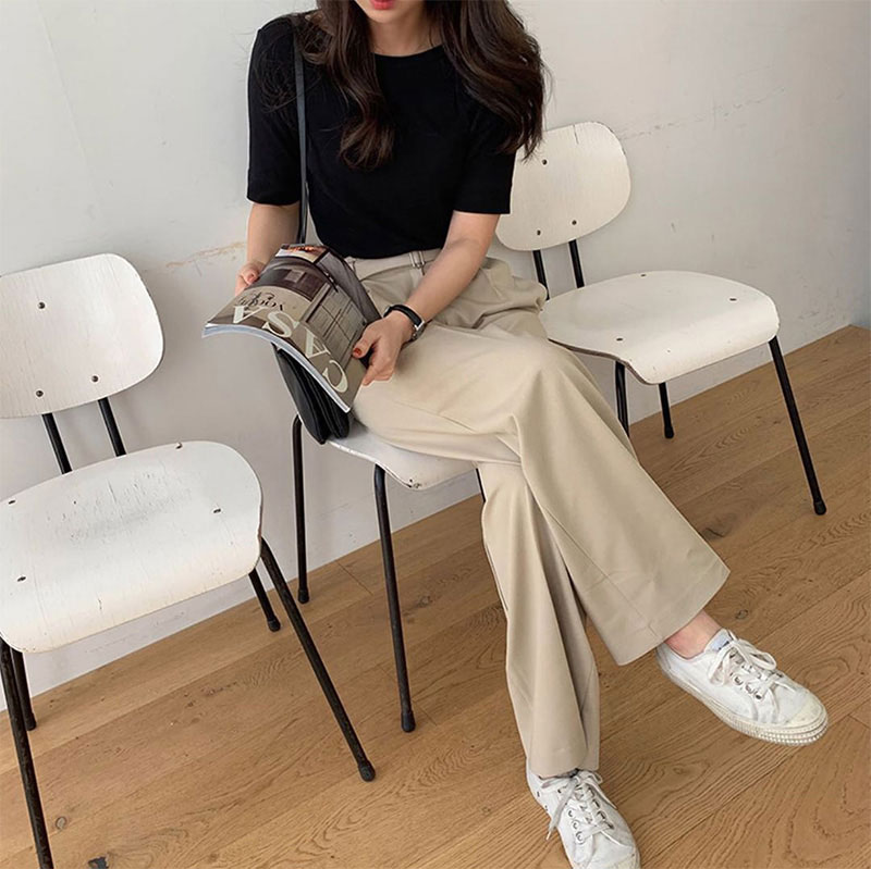 Màu be phối với màu gì đẹp Màu be phối với màu gì đẹp