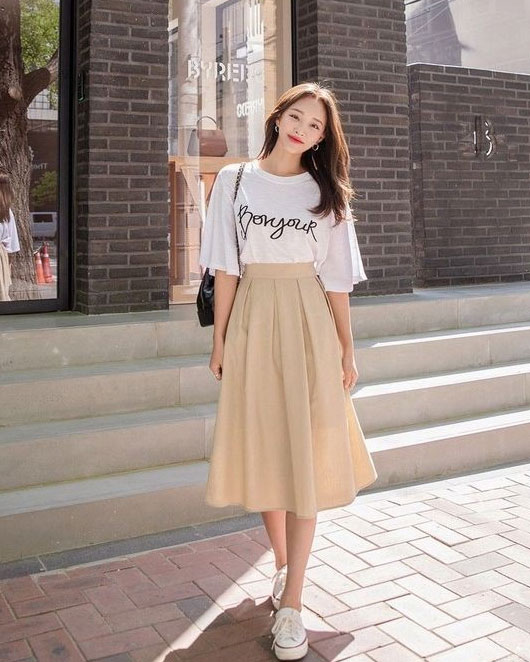 Màu be phối với màu gì đẹp Màu be phối với màu gì đẹp