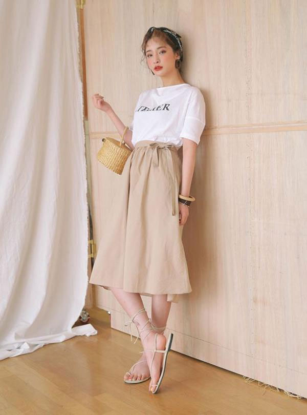 Màu be phối với màu gì đẹp Màu be phối với màu gì đẹp