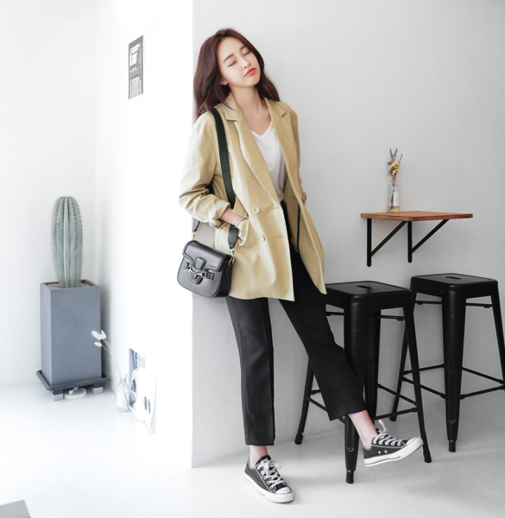 Màu be phối với màu gì đẹp Màu be phối với màu gì đẹp