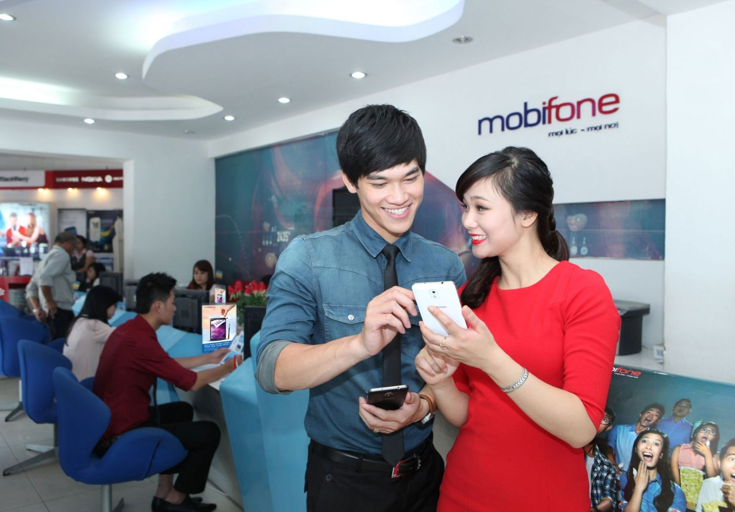 Đầu số 0938 đẹp không