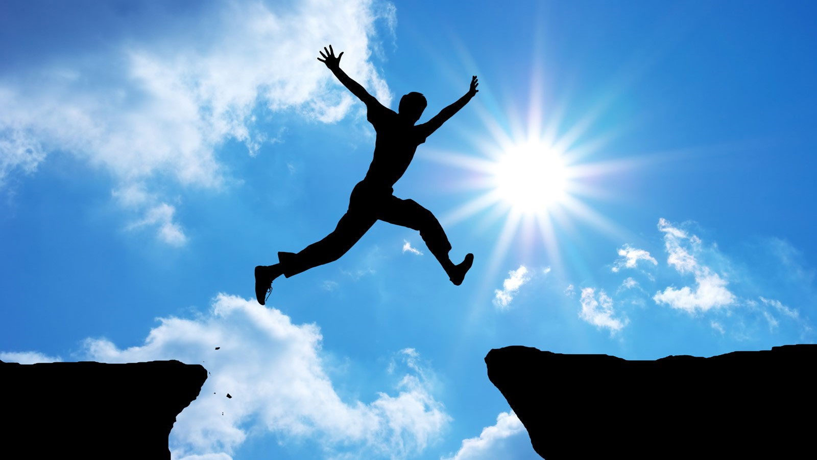 Stt về sự quyết tâm