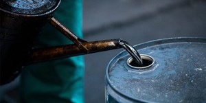 Dầu brent là gì? Cách xem giá dầu brent hôm nay online