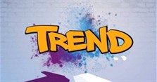 Đú trend là gì? Đú trend trong tiếng Anh là gì?
