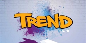 Đú trend là gì? Đú trend trong tiếng Anh là gì?