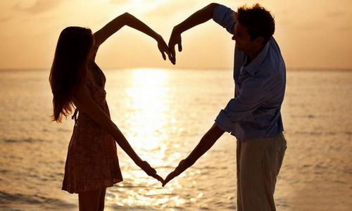 Cách skinship với crush