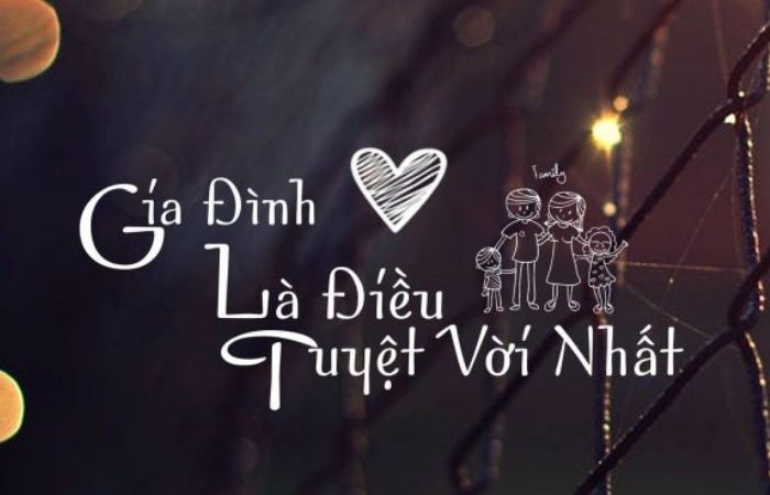 Triết lý cuộc sống