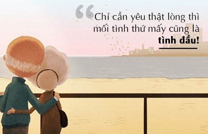 Triết lý cuộc sống