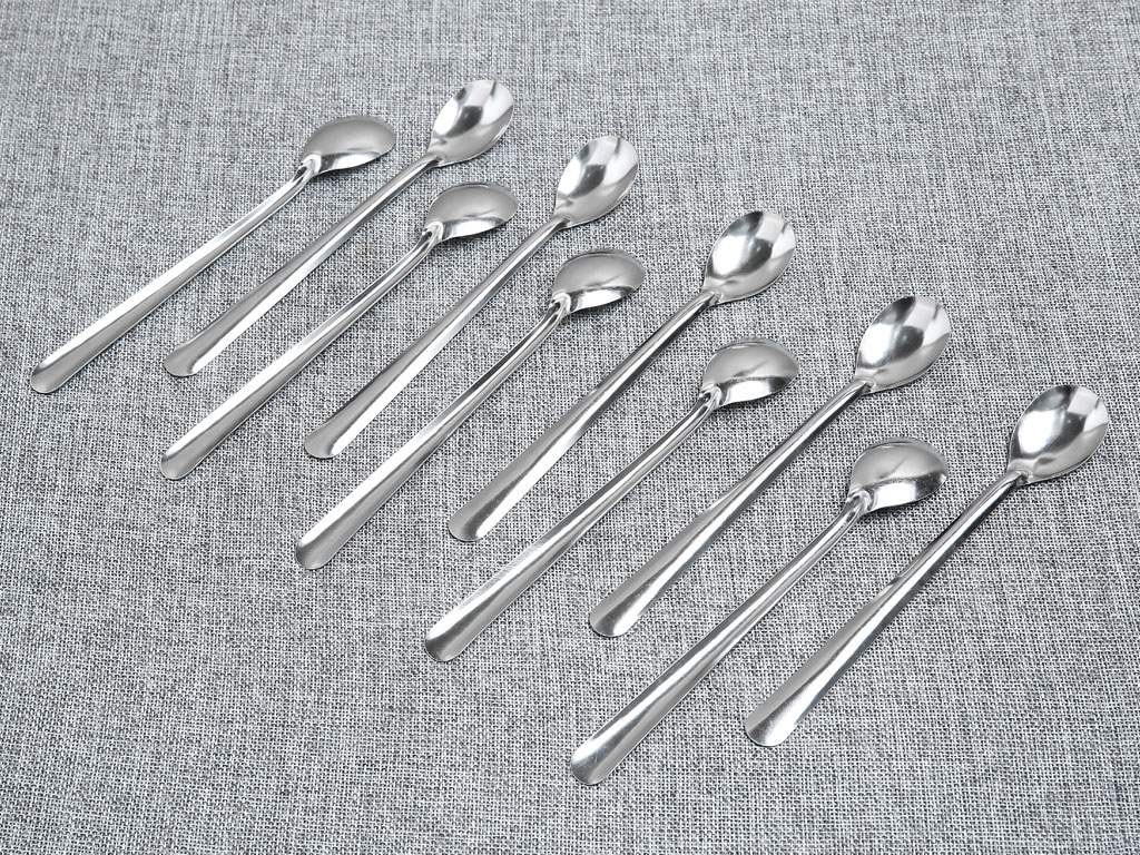 1 thìa cà phê bằng bao nhiêu gam, bao nhiêu ml 1 thìa cà phê bằng bao nhiêu gam, bao nhiêu ml