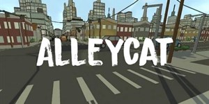 Cách tải và chơi Alleycat – Game chạy xe đạp hot nhất hiện nay