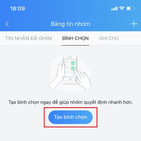 Nhấn Tạo bình chọn Nhấn Tạo bình chọn