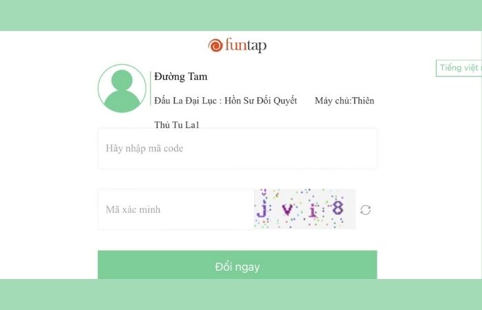 code đấu la đại lục hồn sư đối quyết code đấu la đại lục hồn sư đối quyết