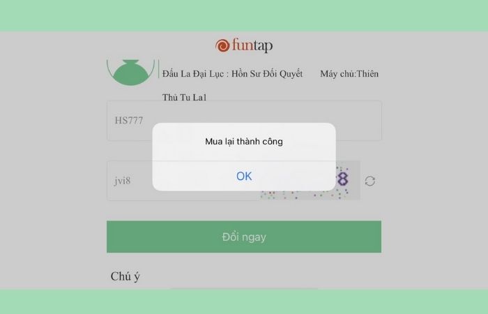 code đấu la đại lục hồn sư đối quyết code đấu la đại lục hồn sư đối quyết