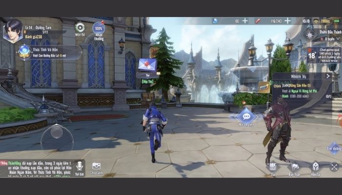 code đấu la đại lục hồn sư đối quyết code đấu la đại lục hồn sư đối quyết