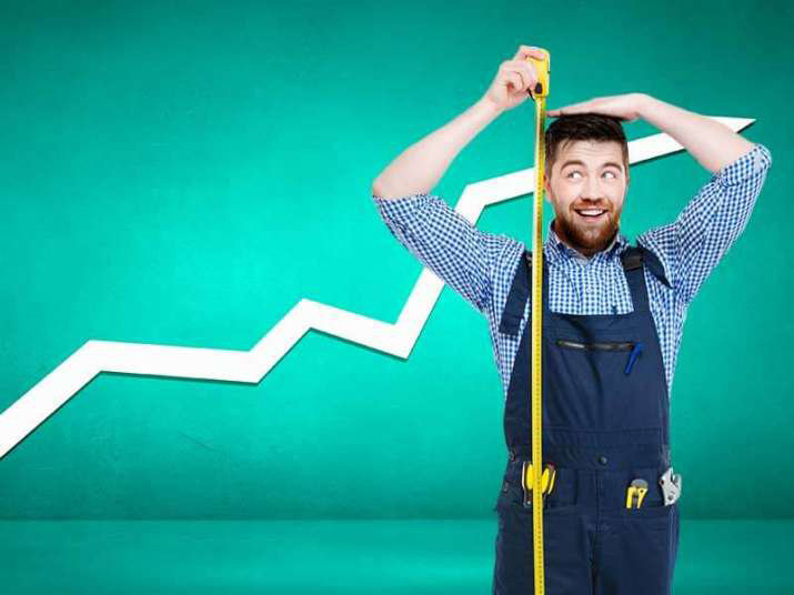 Tìm hiểu chiều cao cân nặng của nam giới Tìm hiểu chiều cao cân nặng của nam giới