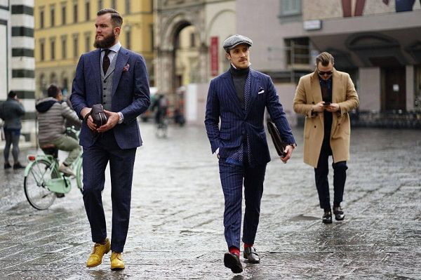 Bảng chiều cao cân nặng của nam Bảng chiều cao cân nặng của nam