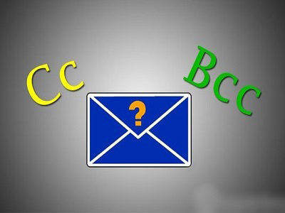 CC là gì? BCC là gì? Ý nghĩa của CC và BCC trong gmail và lĩnh vực khác