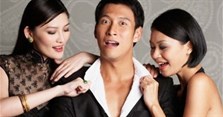 Đào hoa là gì? Tướng người đào hoa như thế nào?