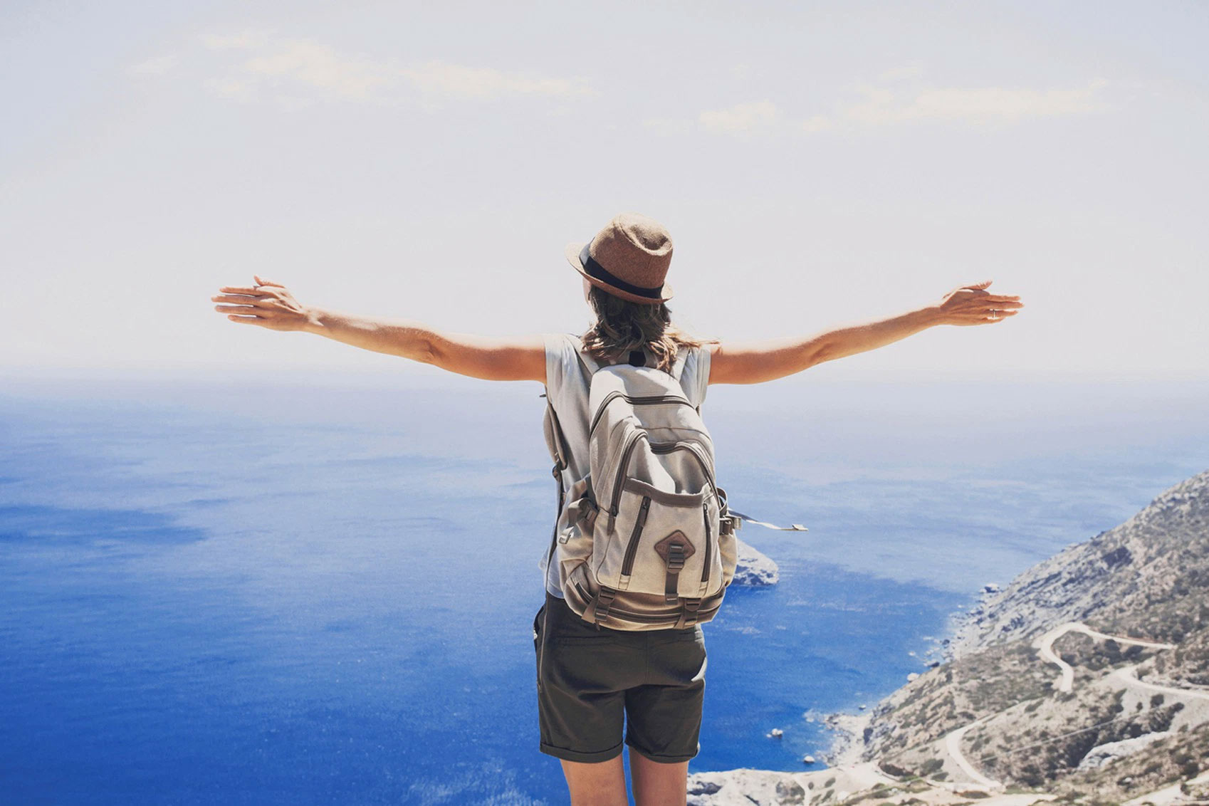 Stt nghỉ lễ 30/4