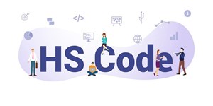 HS code là gì? Cách tra cứu HS code chính xác nhất 2023