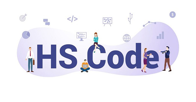 HS code là gì? Cách tra cứu HS code chính xác nhất 2023