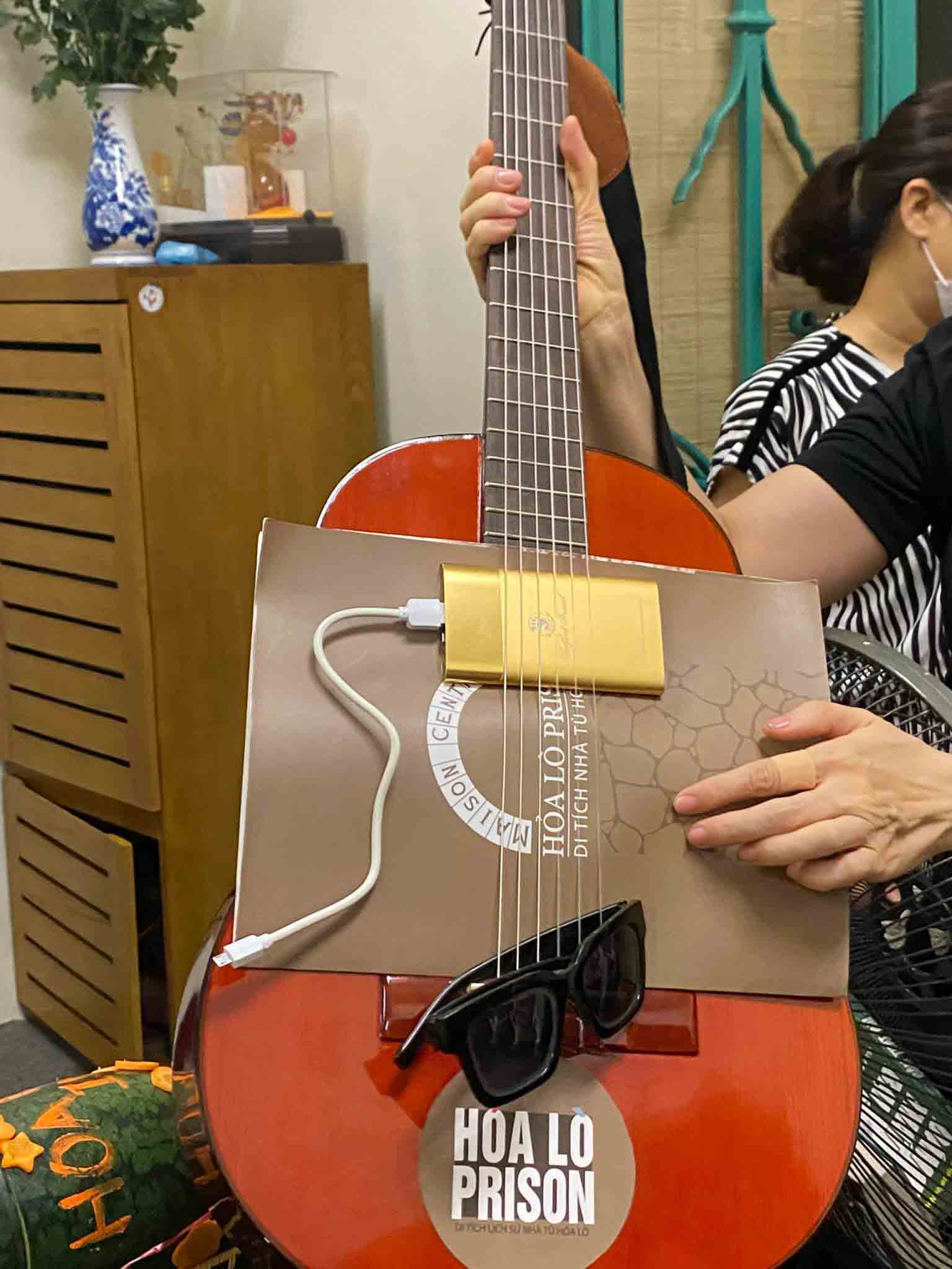 Ảnh No backpack day 26