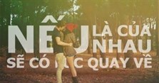 Cách để quay lại với người yêu cũ nhanh nhất qua tin nhắn và hành động