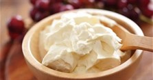 Cream cheese là gì? Cream cheese dùng để làm món gì?
