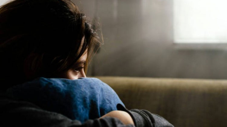 Dấu hiệu người yêu cũ đã quên bạn Dấu hiệu người yêu cũ đã quên bạn