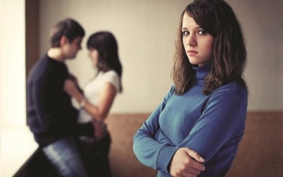 Stt khiến người yêu cũ phải hối hận, dằn vặt Stt khiến người yêu cũ phải hối hận, dằn vặt