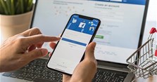 Cách đăng xuất Facebook trên tất cả các thiết bị máy tính, điện thoại