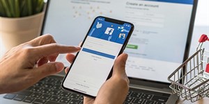 Cách đăng xuất Facebook trên tất cả các thiết bị máy tính, điện thoại