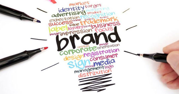 Cách đặt tên thương hiệu Cách đặt tên thương hiệu