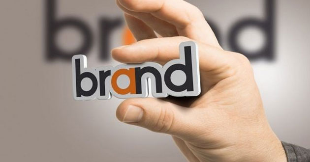 Cách đặt tên thương hiệu Cách đặt tên thương hiệu