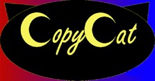 Copycat là gì? Tìm hiểu về copycat