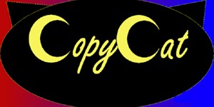 Copycat là gì? Tìm hiểu về copycat