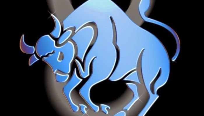 13.5 là ngày gì 13.5 là ngày gì