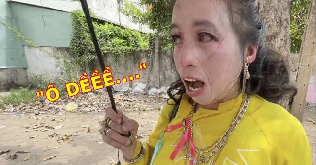 Tìm hiểu ô dề bắt nguồn từ đâu