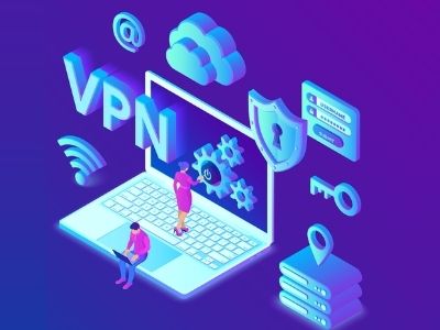 VPN là gì? Cách tải và sử dụng VPN trên điện thoại, máy tính