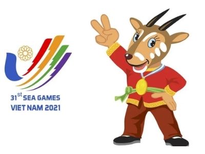 Lễ bế mạc SEA Games Lễ bế mạc SEA Games