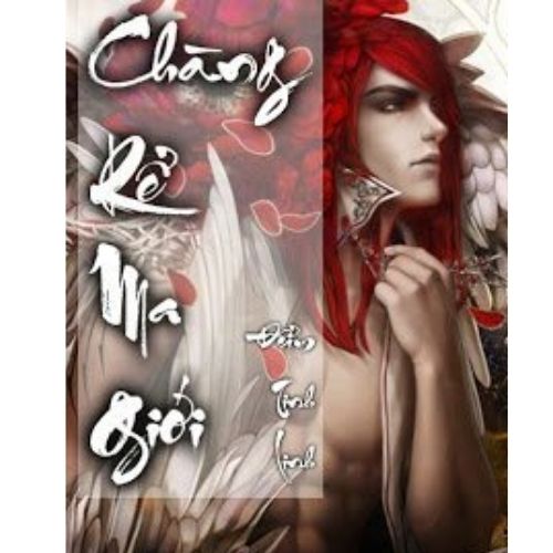 Truyện hệ thống Truyện hệ thống