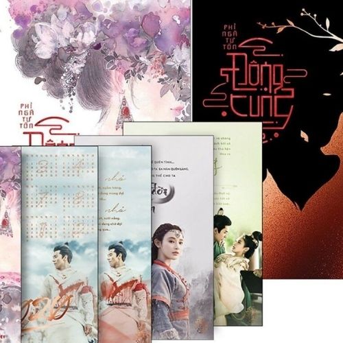 Truyện SE Truyện SE