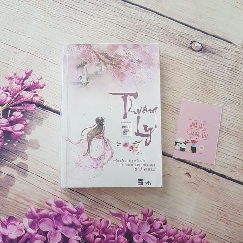 Truyện SE Truyện SE