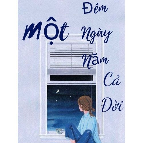 Truyện SE Truyện SE